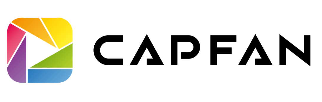 CapFan